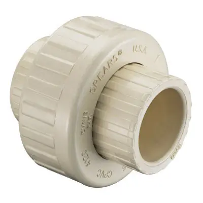 SK0453959-US20260702-105043-0 Spears 4197-010 1 CPVC CTS UNION SOC EPDM - Image 1