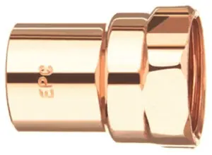 SK0454023-US20260702-105043-0 Apollo 10030190 Fitting 2 Female Adapter - Image 1
