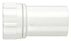 SK0454025-US20260702-105043-0 Lasco FHT205BC 3/4 Fht X Socket - Image 1