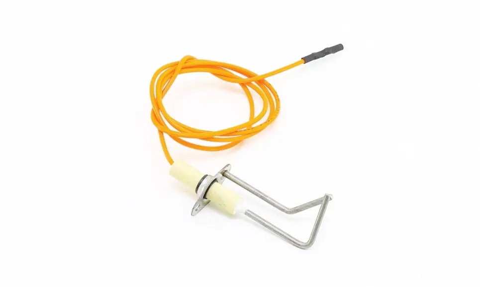 SK0454083-US20260702-105043-0 NEU 62-24164-01 Direct Spark Ignitor - Image 1