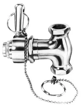 SK0454086-US20260702-105043-0 Pasco Specialty 2193 1/2 x 1/2, FPT x FPT, Shower Valve - Image 1