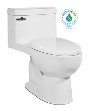 SK0454318-US20260702-105043-0 ICERA C-6200.01 Toilet 1-Piece 12 Rough-In - Image 1