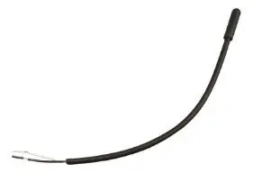 SK0454416-US20260702-105043-0 York S1-03103026000 6 Lead Temperature Sensor - Image 1