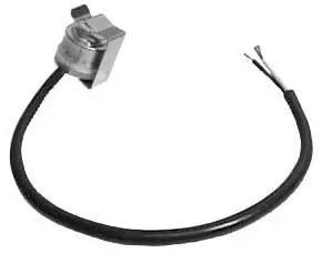 SK0454423-US20260702-105043-0 Grundfos 595657 3/4 In. Aquastat Thermostat Control Kit 105-115 Degrees F - Image 1