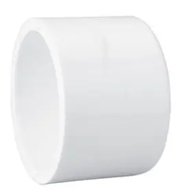 SK0454452-US20260702-105043-0 LASCO Fittings 447080 8 Slip Schedule 40 160 PSI Replacement MPN - Image 1