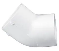 SK0454564-US20260702-105043-0 LASCO Fittings 417080 8 x 8 Slip x Slip Schedule 40 160 PSI - Image 1