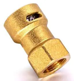 SK0454566-US20260702-105043-0 RectorSeal 87037 Pro-Fit Quick Connect Socket - Image 1