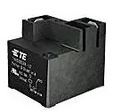 SK0454592-US20260702-105043-0 York S1-02425986000 Control Relay 22V SPST - Image 1