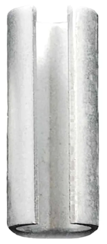SK0454602-US20260702-105043-0 Packard A80082K Shaft Adapter for Motor 3/8 x 1/2 x 1 (5 per Pack) - Image 1