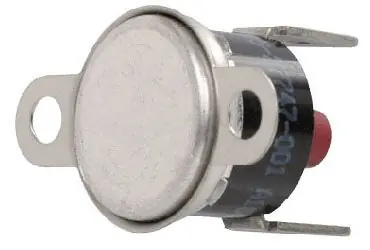York S1-02527747016