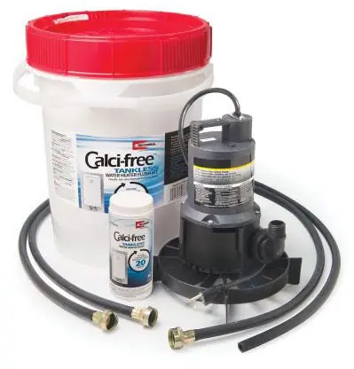 SK0454672-US20260702-105043-0 Rectorseal 68711 Flush Kit for Tankless Water Heater - Image 1