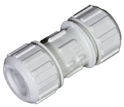 SK0454739-US20260702-105043-0 NDS 810-10 Flo-Lock x Flo-Lock 200 PSI Coupling - Image 1