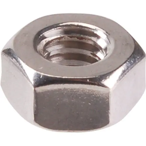 SK0454798-US20260702-105043-0 NUT HEX 45051 for Nemco NEM45051 - Image 1