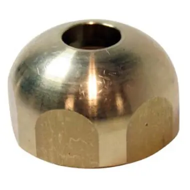 SK0454804-US20260702-105043-0 Acorn 2280-000-199 Bonnet Cap - Image 1