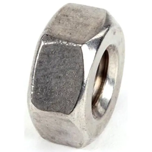 SK0454820-US20260702-105043-0 NUT for Hobart NS-015-01 - Image 1