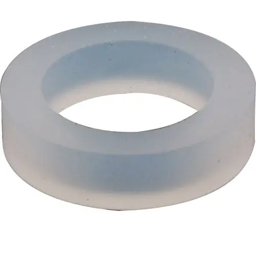 Gasket Faucet Shank for Bunn 03099.0000