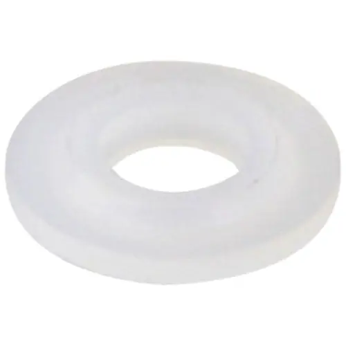 SK0454852-US20260702-105043-0 SLINGER 0.5 INCH for Bunn 28867.0000 - Image 1