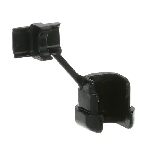 Bushing Strain Relief for APW -89101