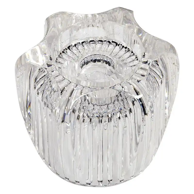 American Standard M908413-0070A Handle Acrylic Knob for Colony Dual Control