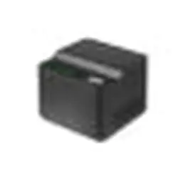 SK0455103-US20260702-105043-0 APC CP12142LI Network UPS 12Vdc Lithium Battery 19500mAh - Image 1
