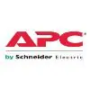 APC W875-00103 Compressor Scroll 208-230/1/60 10kW For ACRD100-201 - Spare Part