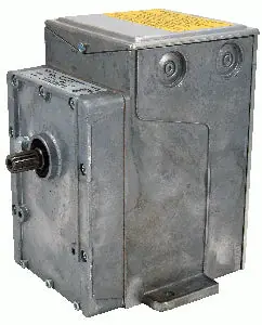SK0455916-US20260702-105043-0 Schneider Electric MP-495 - Image 1