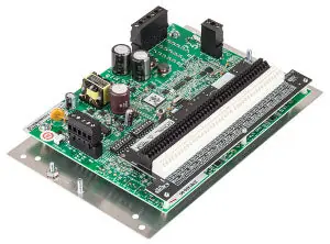 SK0456041-US20260702-105043-0 Veris Industries E34A28 E34A Modbus Series Multi-Circuit Power Meter Modbus RTU Only (28 3-Phase Meters) - Image 1