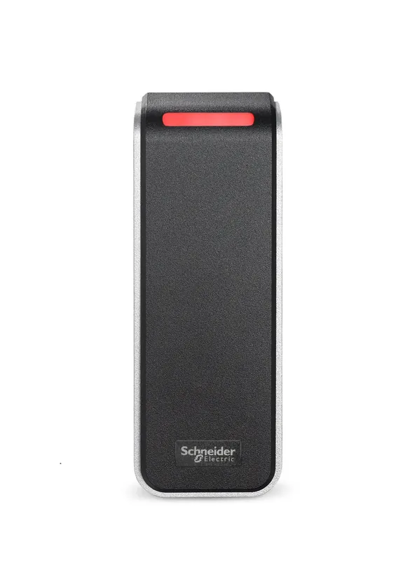 SK0456051-US20260702-105043-0 Schneider Electric 20NKS000003A1SE01 HID Signo 20 Mullion Reader Standard credential profile - Image 1