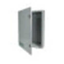 Kele SEBOX242410 ENCL 24X24X10 NEMA 4 GROUND SHIPPING ONLY