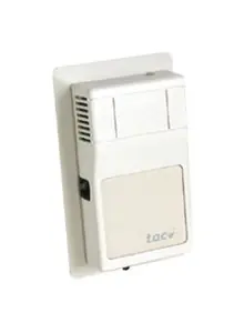 SK0456735-US20260702-105043-0 Schneider Electric ETR103-TI Room Temperature Sensor - Image 1