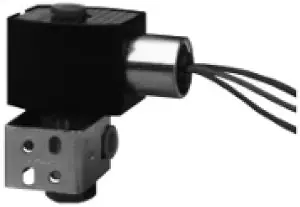 SK0456760-US20260702-105043-0 Schneider Electric AL-150 - Image 1