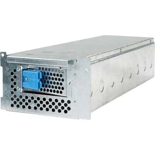 APC APCRBC105 Replacement Battery Cartridge #105 with Year Warranty