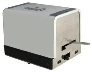 SK0456962-US20260702-105043-0 Schneider Electric AG13A230 Actuator 24 VAC Replacement MPN AG13A230 - Image 1