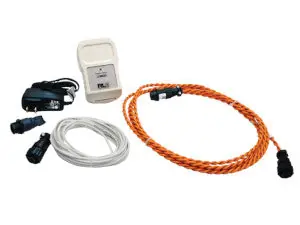 SK0456982-US20260702-105043-0 Veris Industries U006-0065 RLE LD310 LC-Kit SC-50 WA-DC-05 Complete Kit - Image 1