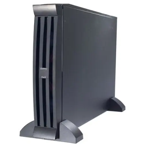 SK0456989-US20260702-105043-0 APC SUM48RMXLBP2U UPS - Image 1