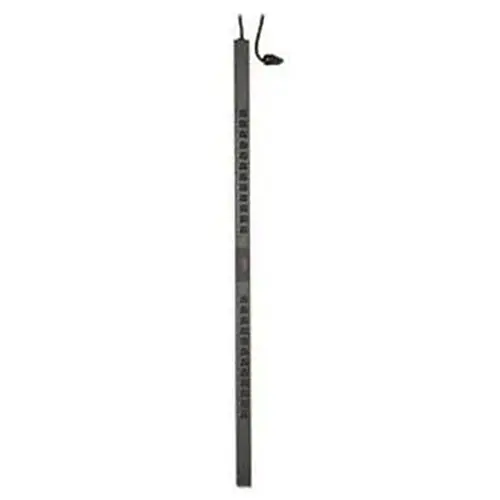 SK0457010-US20260702-105043-0 APC AP7530 Rack PDU Basic Zero-U 20A 120V (24)5-20 - Image 1