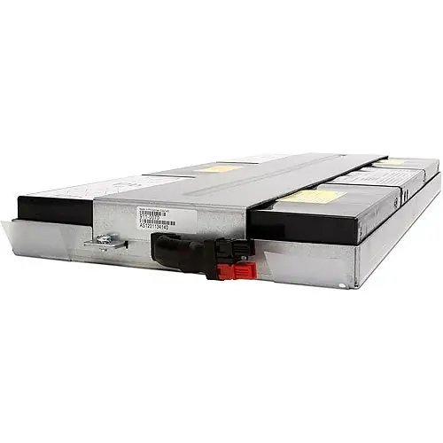 SK0457121-US20260702-105043-0 APC APCRBC88 Replacement Battery Cartridge #88 - Image 1