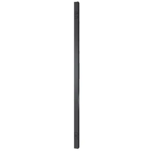 APC AP8930 Rack PDU 2G Switched 20A 100-120V 24 NEMA5-20R