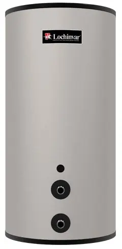 SK0458233-US20260702-105043-0 Lochinvar RJS080M Water Heater Storage Tank 78 Gallon - Image 1