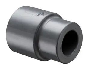 Spears 829-249