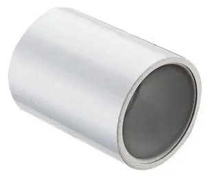 SK0458247-US20260702-105043-0 Spears 429-030 P403CPL 3 PVC40 Coupling Part# 429-030 - Image 1