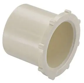 SK0458309-US20260702-105043-0 Spears 4140-015 CPVC Transition Bushing IPS x CTS - Image 1