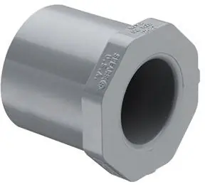 SK0458388-US20260702-105043-0 Spears 837-131C 1X3/4 CPVC Reducing Bushing SXS - Image 1