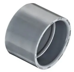 SK0458440-US20260702-105043-0 Spears P100-030C Coupling Hub x Hub CPVC 3 Inch Replacement MPN - Image 1