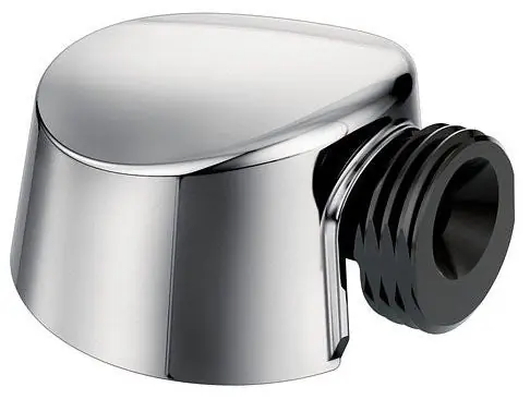 SK0458457-US20260702-105043-0 Moen A725 Drop Elbow Supply Chrome - Image 1
