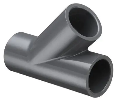 Spears 875-060