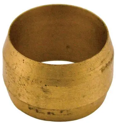 SK0458595-US20260702-105043-0 Jones Stephens C74003 Sleeve Fitting Compression 1/8 OD - Image 1