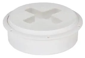 Sioux Chief 875-3P Cleanout Bushing 3 Inch Replacement MPN