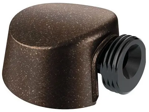 SK0458690-US20260702-105043-0 Moen A725ORB Drop Ell Oil Rubbed Bronze - Image 1