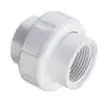 SK0458705-US20260702-105043-0 Spears 458-007 Union Fitting 3/4 PVC 40 Threaded Union - Image 1